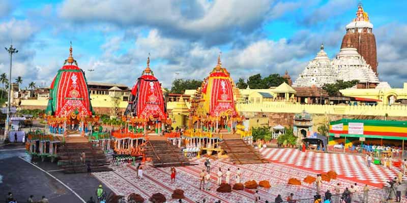 Jagannath