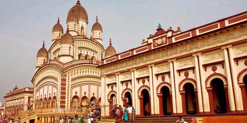 Kolkata