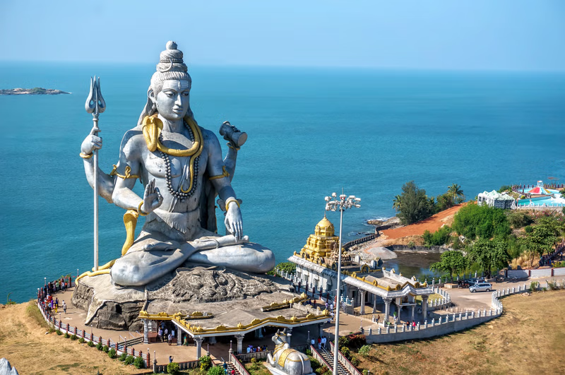 Gokarna