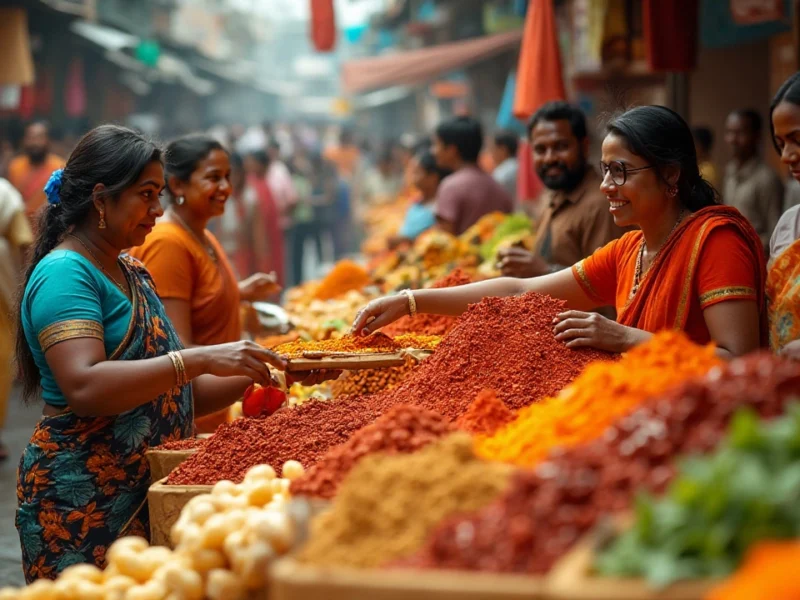 Il miglior pacchetto viaggio nel sud dell'India / 20 giorni / 19 notti