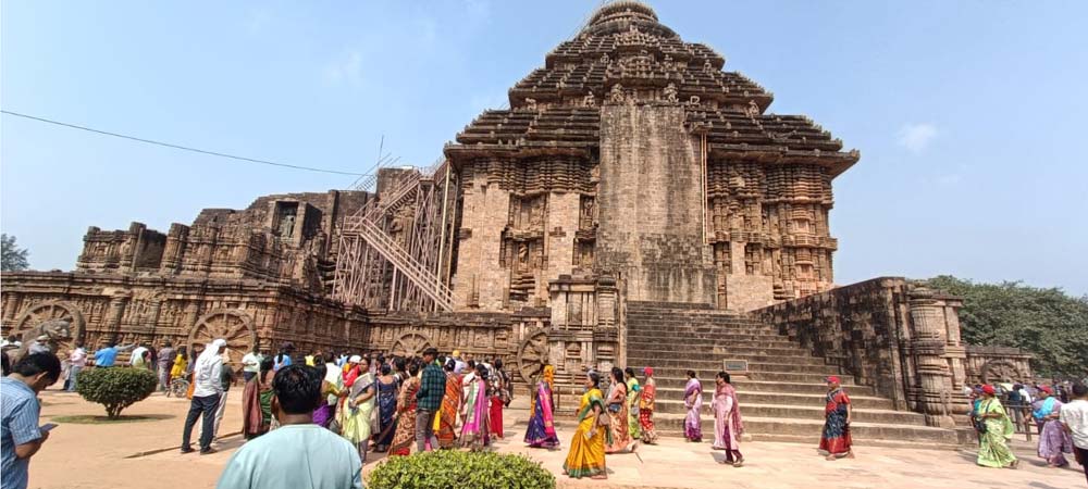 Konark