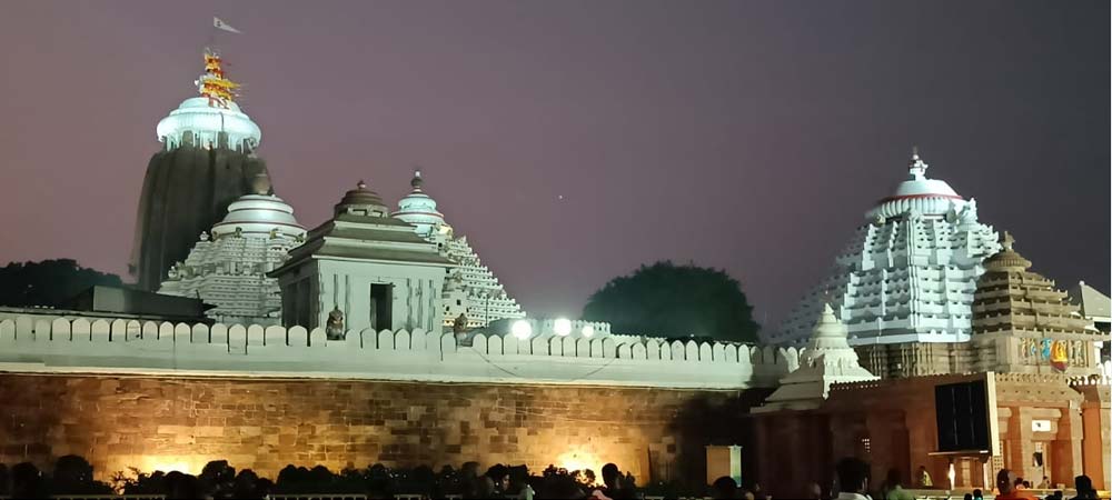 puri