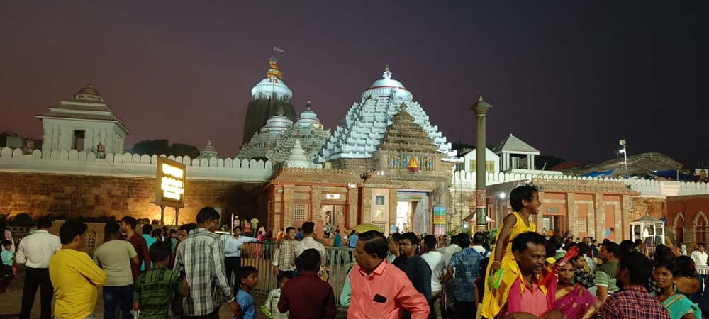 Cuttack