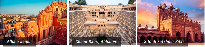 Abhaneri