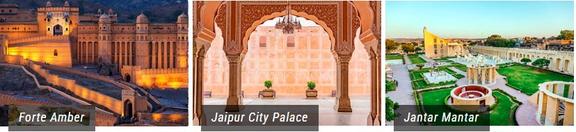 jaipur
