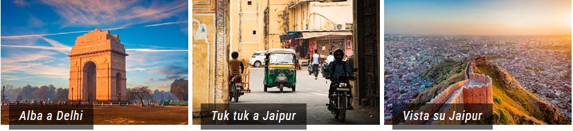 Jaipur