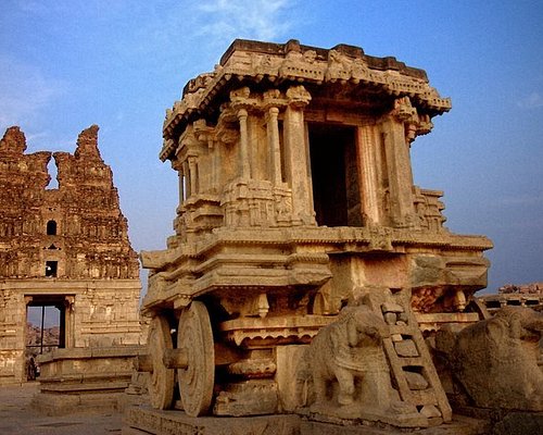 Hospet