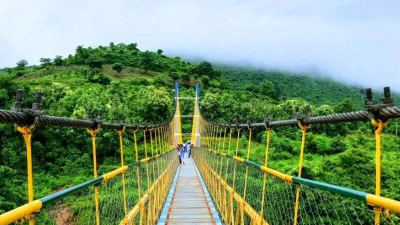 Jeypore