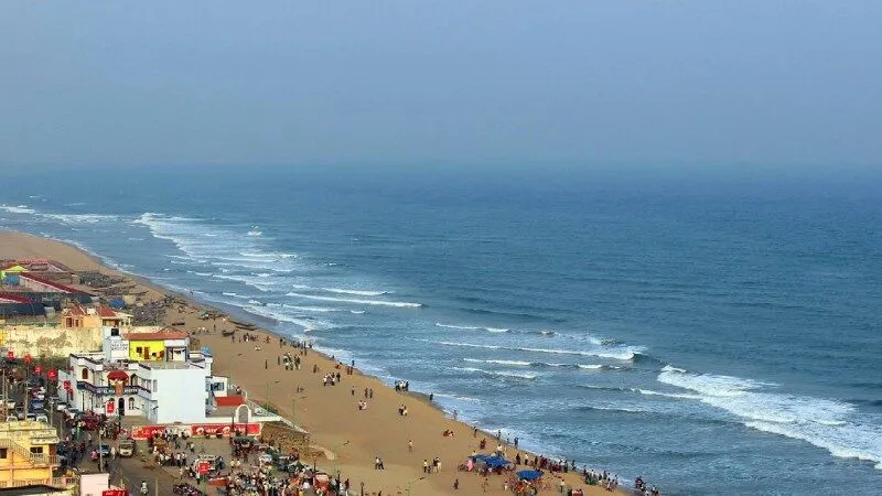 Rayagada