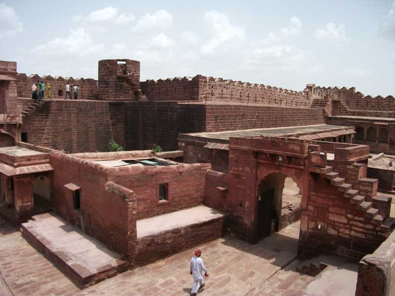 Pokhran 