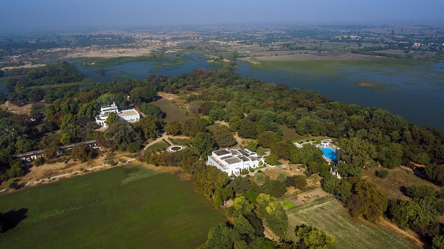Shahpura