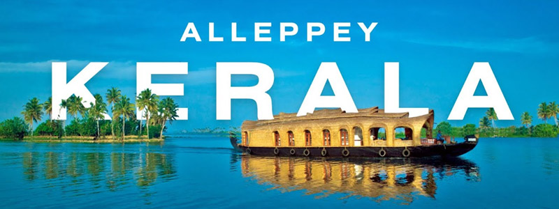 Alleppey
