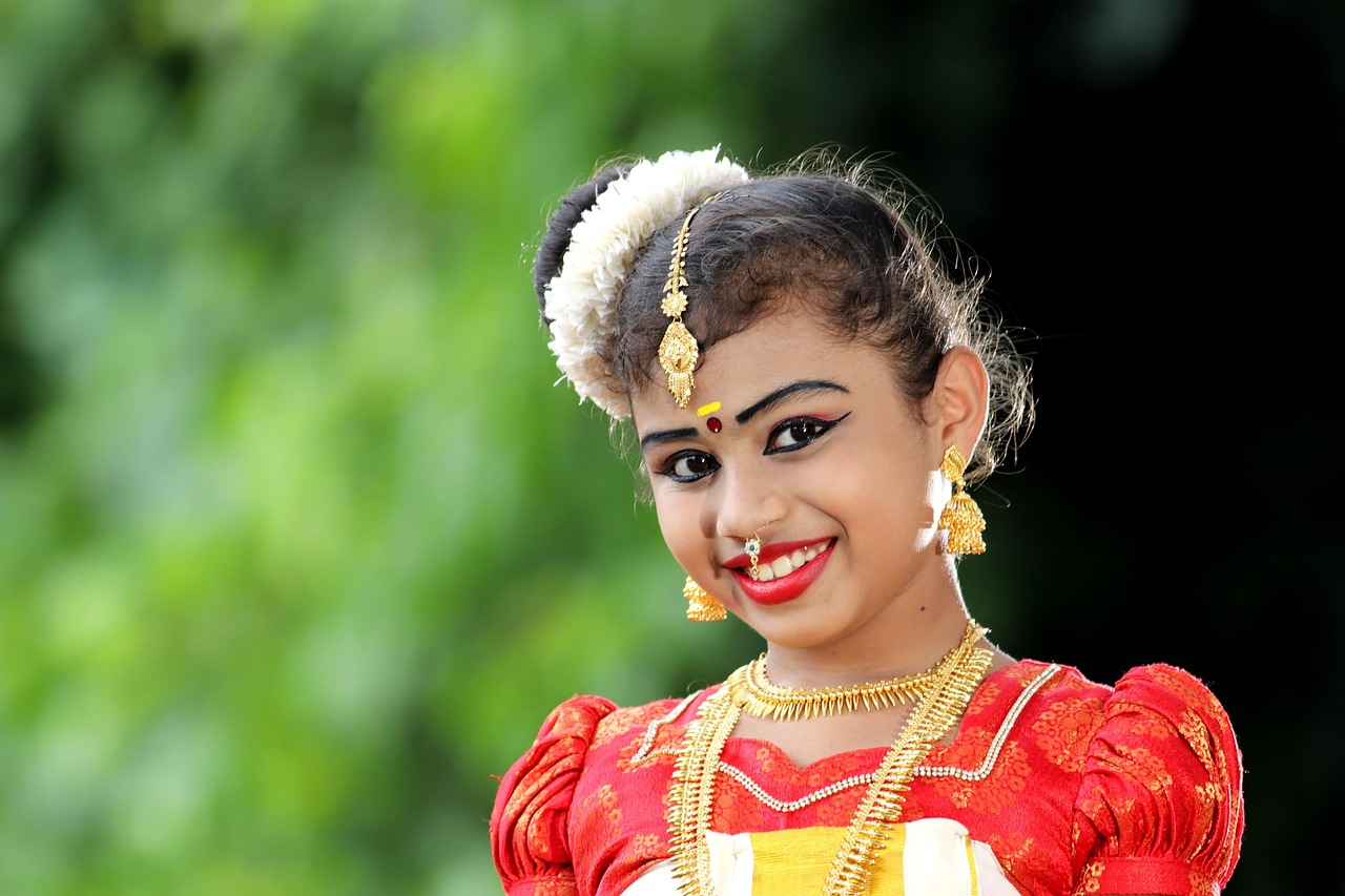 Viaggio di gruppo Tour India del Sud, Kerala e Tamil Nadu (9 notti / 10 giorni)