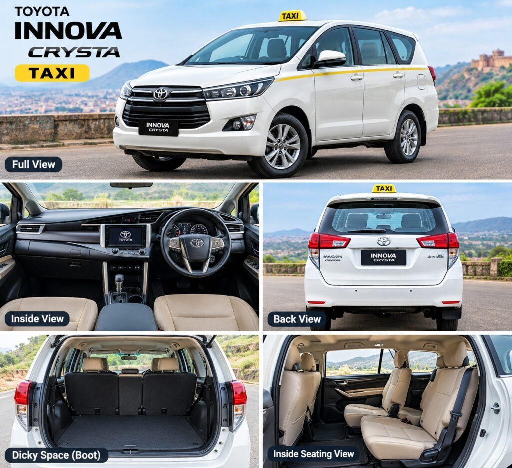 Toyota-Innova-Crysta