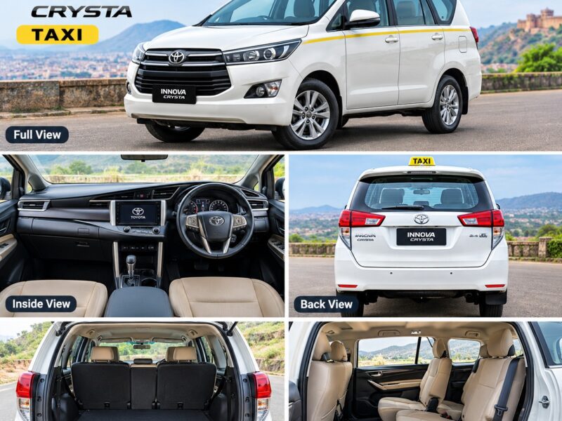 Toyota-Innova-Crysta