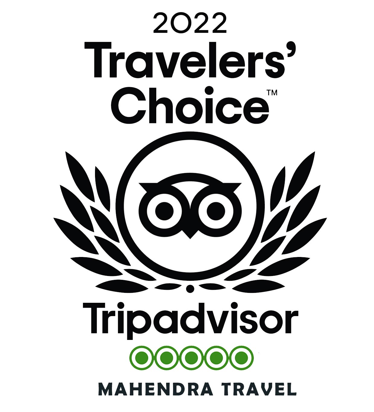 tripadvisor