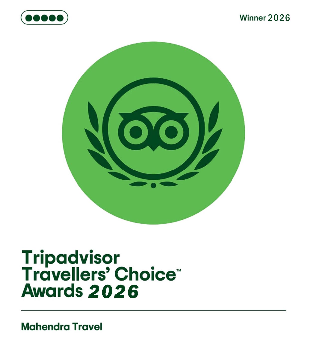 tripadvisor