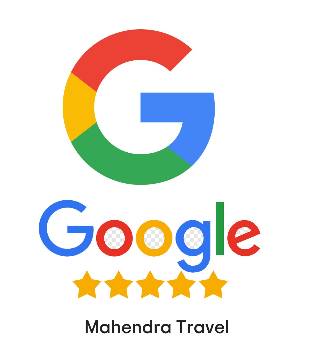 tripadvisor