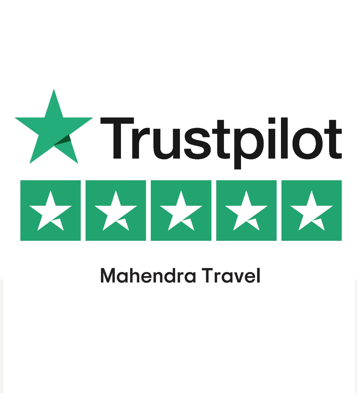 tripadvisor