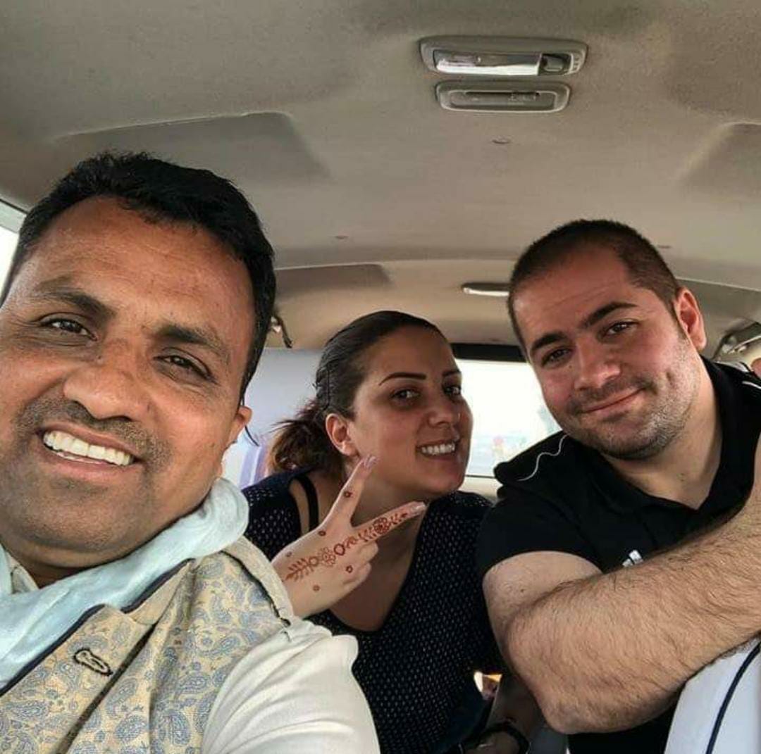 Viaggio in India: guida completa per organizzare il tuo tour