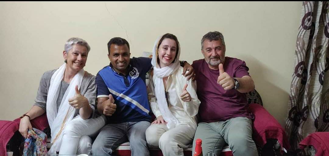 Cosa vedere a Jaipur